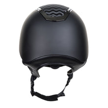 Load image into Gallery viewer, TuffRider Ultimate Wide Brim Helmet