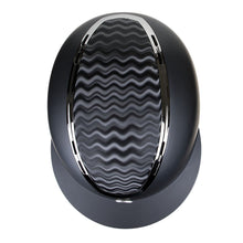 Load image into Gallery viewer, TuffRider Ultimate Wide Brim Helmet