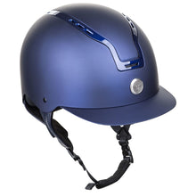 Load image into Gallery viewer, TuffRider Essential Helmet