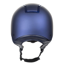 Load image into Gallery viewer, TuffRider Essential Helmet