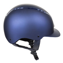 Load image into Gallery viewer, TuffRider Essential Helmet