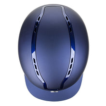 Load image into Gallery viewer, TuffRider Essential Helmet
