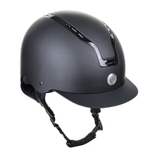 Load image into Gallery viewer, TuffRider Essential Helmet