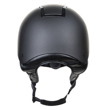 Load image into Gallery viewer, TuffRider Essential Helmet