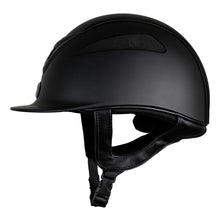 Load image into Gallery viewer, TuffRider Ventek Air Riding Helmet
