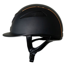 Load image into Gallery viewer, TuffRider Ventek Air Riding Helmet