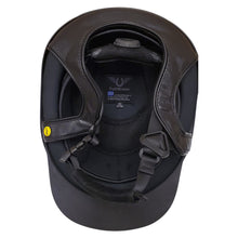 Load image into Gallery viewer, TuffRider R50 Mips Riding Helmet