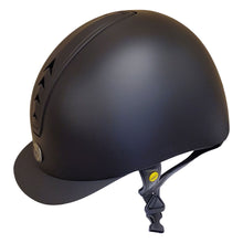 Load image into Gallery viewer, TuffRider R50 Mips Riding Helmet