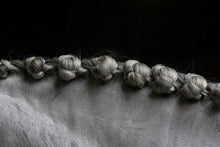 Load image into Gallery viewer, Braiding Wax 2.6 oz