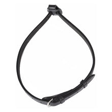 Load image into Gallery viewer, Henri de Rivel Pro Flash Noseband with Converter
