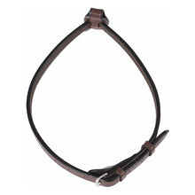 Load image into Gallery viewer, Henri de Rivel Pro Flash Noseband with Converter