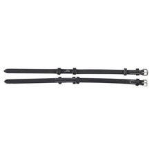 Load image into Gallery viewer, Henri de Rivel Pro Replacement Cheek Straps