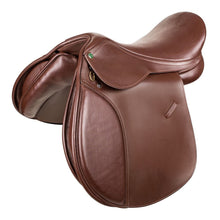 Load image into Gallery viewer, Vegan-X All Purpose IGP Saddle