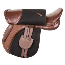 Load image into Gallery viewer, Vegan-X All Purpose IGP Saddle