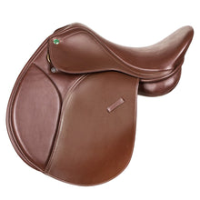 Load image into Gallery viewer, Vegan-X All Purpose Pony IGP Saddle