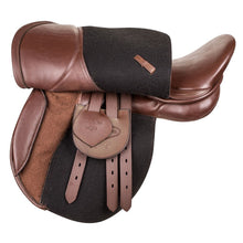 Load image into Gallery viewer, Vegan-X All Purpose Pony IGP Saddle