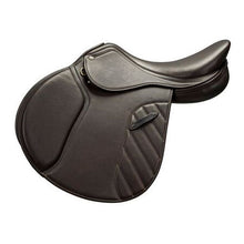 Load image into Gallery viewer, HENRI DE RIVEL SYNERGY CLOSE CONTACT IGP SADDLE