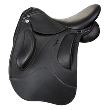 Load image into Gallery viewer, Henri de Rivel All-Terrain Endurance IGP Saddle