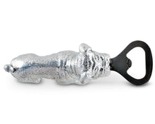 Load image into Gallery viewer, SOLDOUTBulldog Bottle Opener