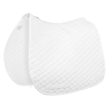 Load image into Gallery viewer, TuffRider Dressage Saddle Pad