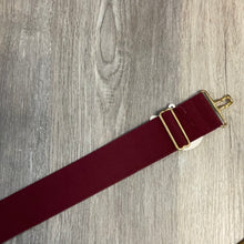 Load image into Gallery viewer, Ace Belts in Various Styles