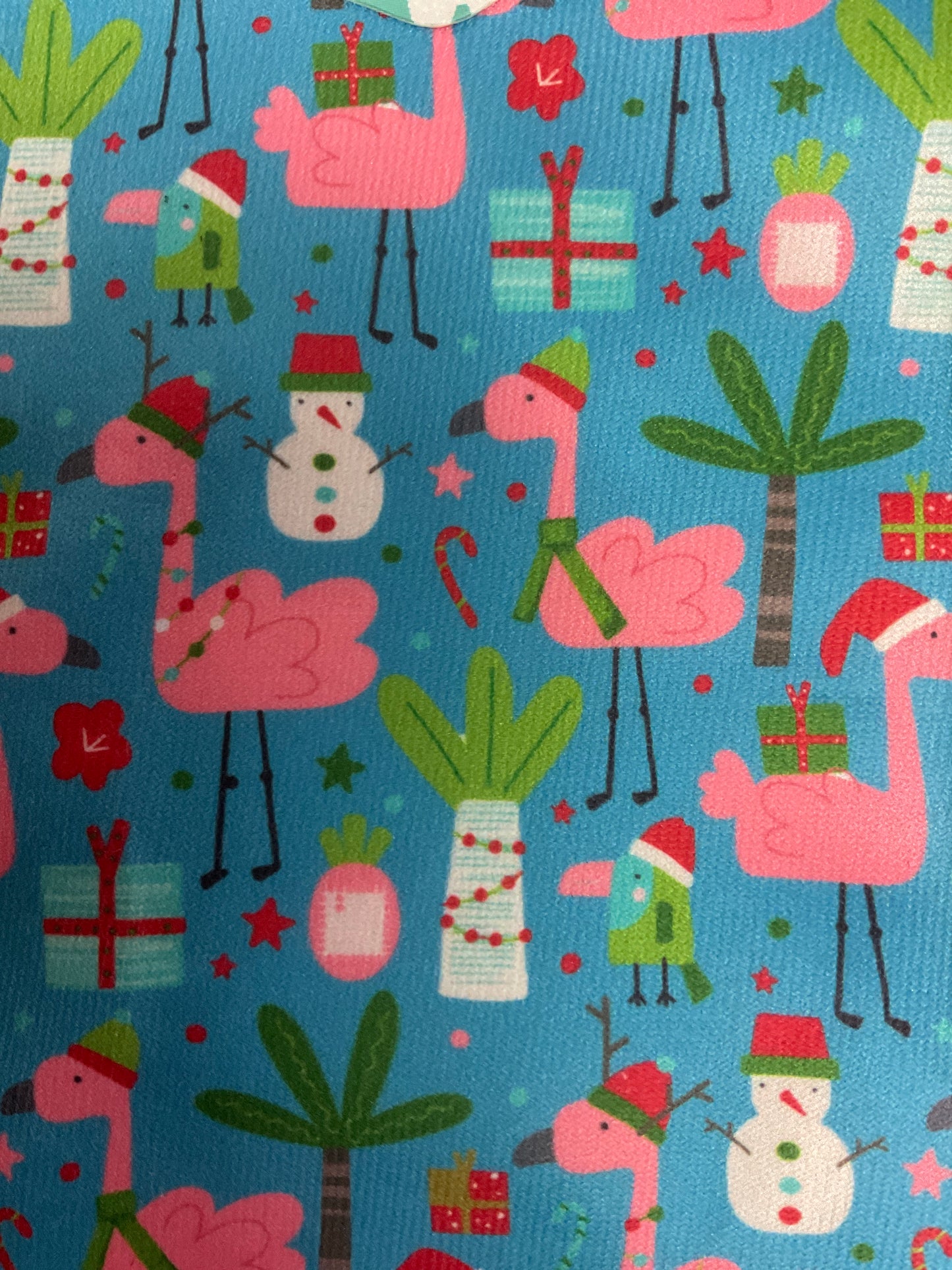 Dreamers & Schemers Socks A Pair and A Spare