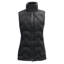 Load image into Gallery viewer, TuffRider Heated Riding Vest