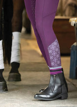 Load image into Gallery viewer, SOLDOUTKerrits Kids Thermo Tech™ Full Leg Tight