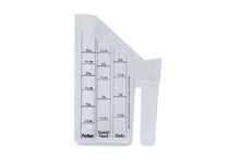 Load image into Gallery viewer, Tuffrider Plastic Feed Scoop