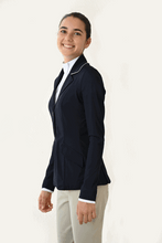 Load image into Gallery viewer, Lisa H Show Jacket