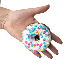 Load image into Gallery viewer, Party Donut
