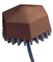 Load image into Gallery viewer, DS26 Tank De-Icer 3-in-1 Floating, Sinking, or Drain Plug De-Icer