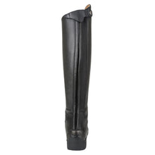 Load image into Gallery viewer, TuffRider LADIES DOUBLE CLEAR SPORT BOOT