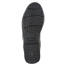 Load image into Gallery viewer, TuffRider LADIES DOUBLE CLEAR SPORT BOOT