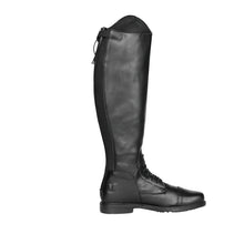 Load image into Gallery viewer, TuffRider Men's Starter Field Boots