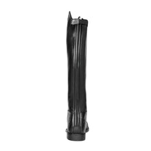 Load image into Gallery viewer, TuffRider Men's Starter Field Boots