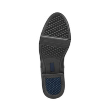 Load image into Gallery viewer, TuffRider Men's Starter Field Boots