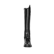 Load image into Gallery viewer, TuffRider Men's Starter Field Boots