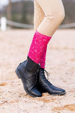 Load image into Gallery viewer, TuffRider Ladies Belmont Paddock Boot