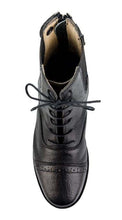 Load image into Gallery viewer, TuffRider Ladies Belmont Paddock Boot