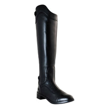 Load image into Gallery viewer, TuffRider Ladies Milan Tall Riding Boot
