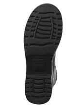 Load image into Gallery viewer, TuffRider Ladies Tempest Winter Tall Boot with Side Velcro Closure