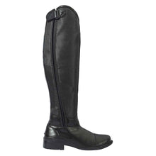 Load image into Gallery viewer, TuffRider Ladies Gale Winter Tall Boot with Zipper