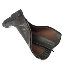 Load image into Gallery viewer, TuffRider Raj Ladies Muck Tall Boots