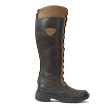 Load image into Gallery viewer, TuffRider Raj Ladies Muck Tall Boots