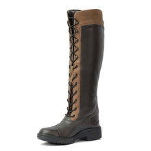 Load image into Gallery viewer, TuffRider Raj Ladies Muck Tall Boots