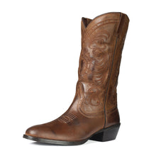Load image into Gallery viewer, TuffRider Daisey Ladies Western Boot
