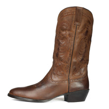 Load image into Gallery viewer, TuffRider Daisey Ladies Western Boot