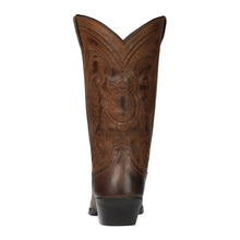 Load image into Gallery viewer, TuffRider Daisey Ladies Western Boot