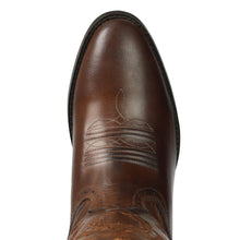 Load image into Gallery viewer, TuffRider Daisey Ladies Western Boot